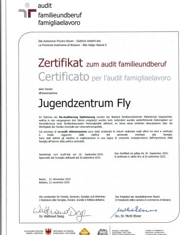 audit_zertifikat.jpg audit_zertifikat.jpg